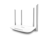 TP-Link Archer C50 (1200Mb/s a/b/g/n/ac) DualBand - 261749 - zdjęcie 1